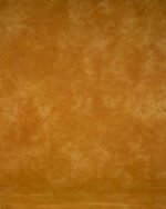 CB-CD-019 Yellow Oxide Crush Dyed Mottled Backdrop (4) - StudioBackdrops.com