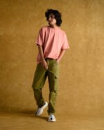 SF-CD-007 Sandgem Crush Dyed Mottled Backdrop (2) - StudioBackdrops.com