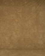 SF-CD-007 Sandgem Crush Dyed Mottled Backdrop (4) - StudioBackdrops.com