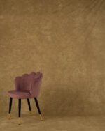 SF-CD-007 Sandgem Crush Dyed Mottled Backdrop (5) - StudioBackdrops.com