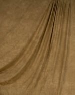 SF-CD-007 Sandgem Crush Dyed Mottled Backdrop (7) - StudioBackdrops.com