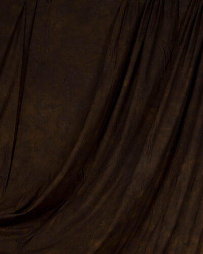 SF-CD-009 Hearth Brown Crush Dyed Mottled Backdrop (7)