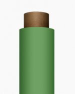 IndusLite L13 Chroma Green Seamless Paper 4 - StudioBackdrops.com