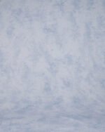 SF-CD-012 Powder Blue Crush Dyed Mottled Backdrop (4) - StudioBackdrops.com