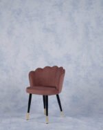 SF-CD-012 Powder Blue Crush Dyed Mottled Backdrop (5) - StudioBackdrops.com