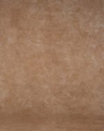 SF-CD-015 Tan Crush Dyed Mottled Backdrop (3) - StudioBackdrops.com
