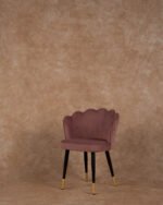 SF-CD-015 Tan Crush Dyed Mottled Backdrop (4) - StudioBackdrops.com