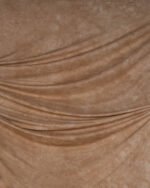 SF-CD-015 Tan Crush Dyed Mottled Backdrop (6) - StudioBackdrops.com