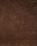 SF-CD-019 Oakwood Crush Dyed Mottled Backdrop (4) - StudioBackdrops.com