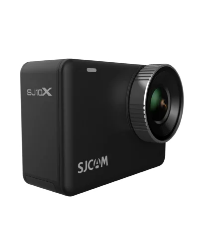 SJ10X 4K 16MP Waterproof Remote Action Camera (1) copy