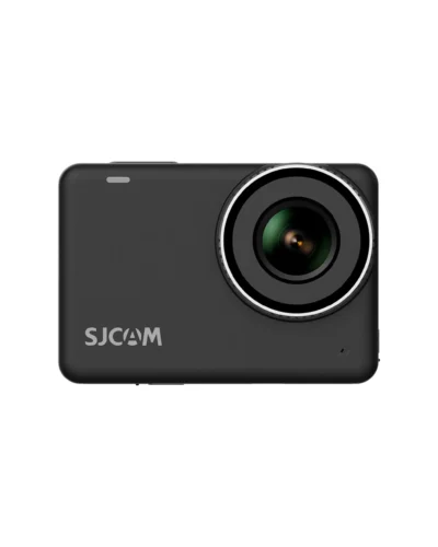 SJ10X 4K 16MP Waterproof Remote Action Camera (2) copy