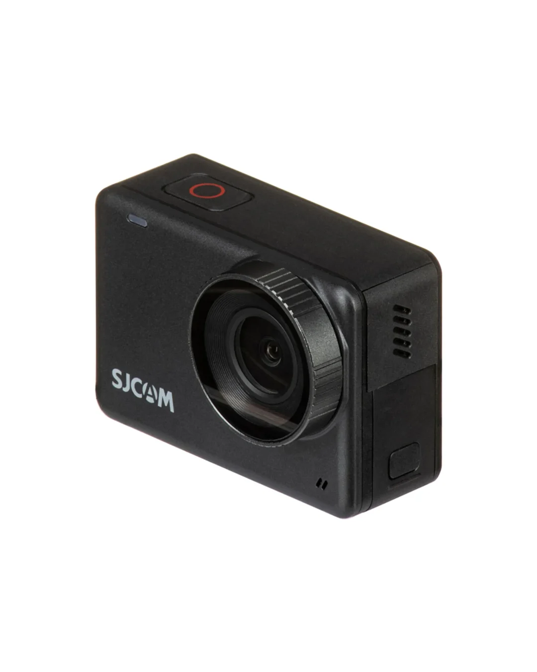 SJ10X 4K 16MP Waterproof Remote Action Camera (4) copy