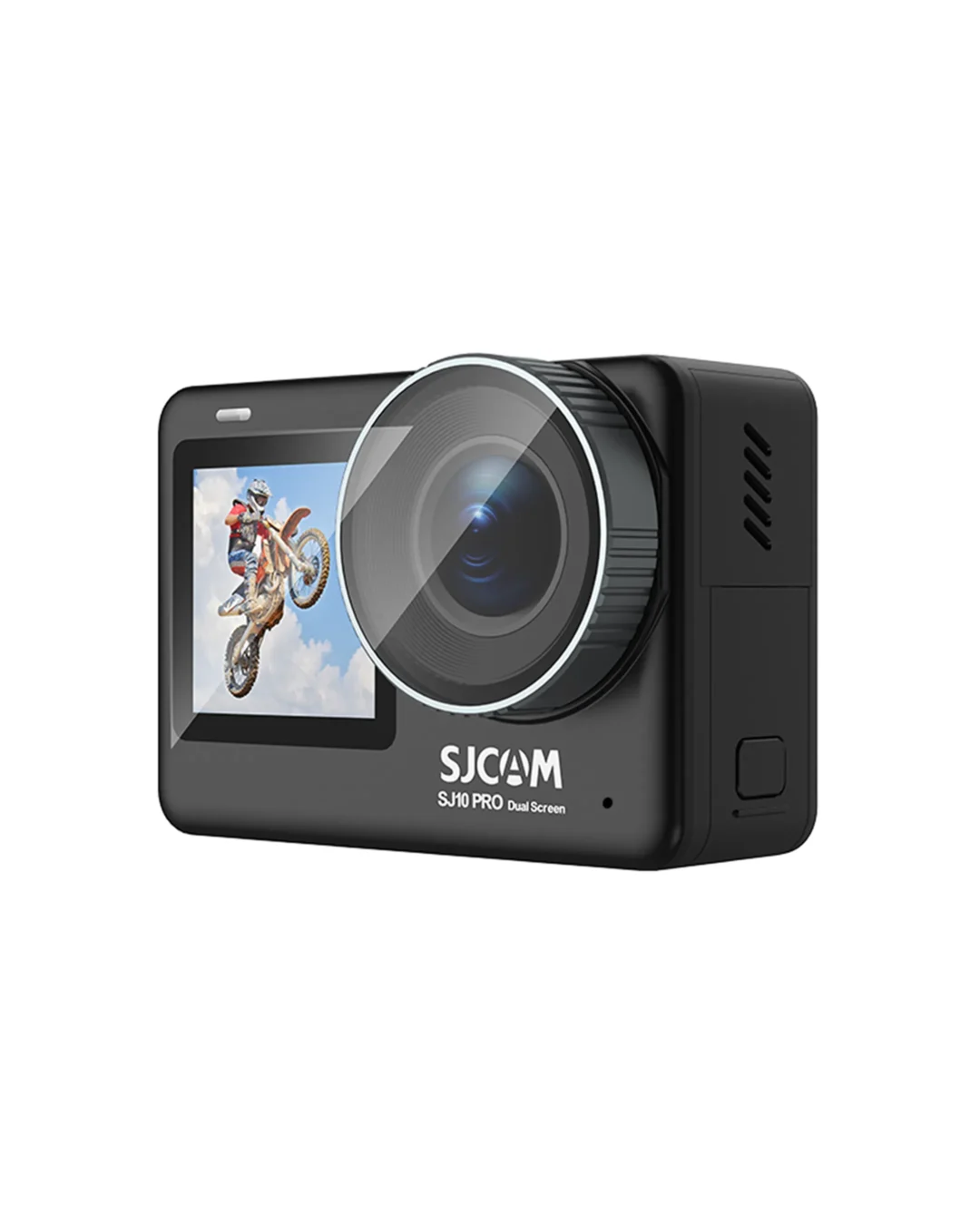 SJCAM Action Camera SJ10 Pro Dual Screen (3) copy