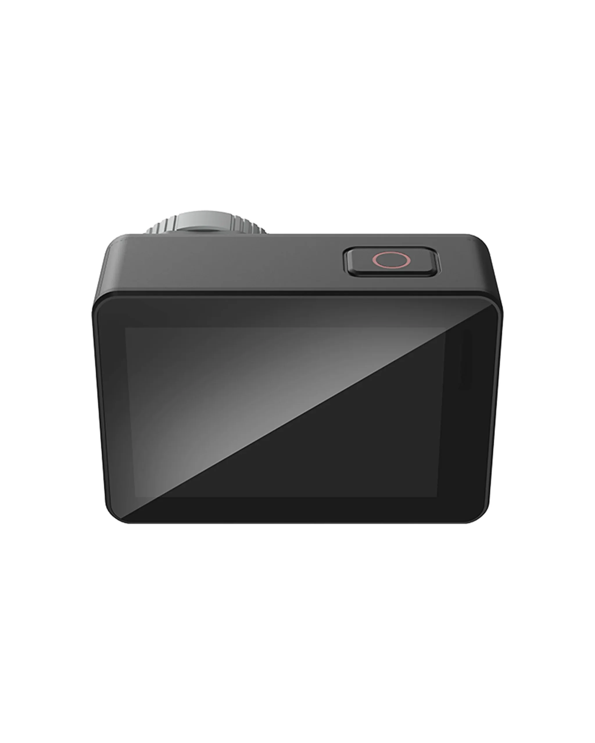 SJCAM Action Camera SJ10 Pro Dual Screen (4) copy