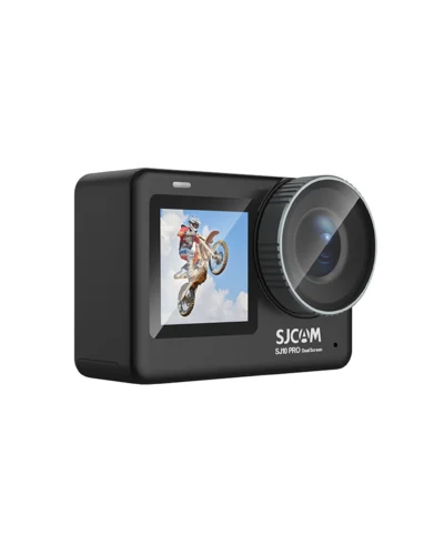 SJCAM Action Camera SJ10 Pro Dual Screen (6) copy