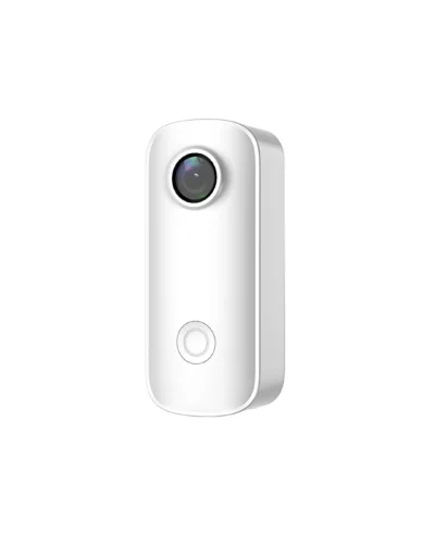 SJCAM C100+ Pocket Mini Waterproof Action Camera (5) copy