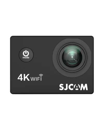 SJCAM SJ4000 Air 4K Wi-Fi 16MP Action Camera (1) copy