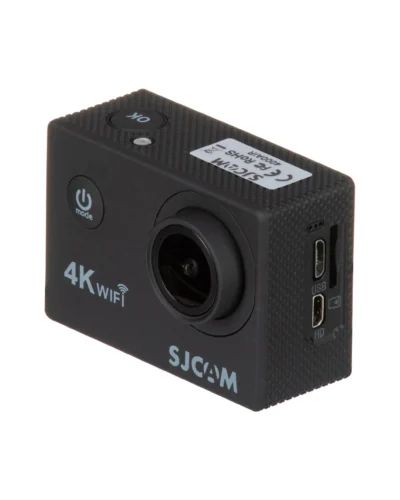 SJCAM SJ4000 Air 4K Wi-Fi 16MP Action Camera (12) copy