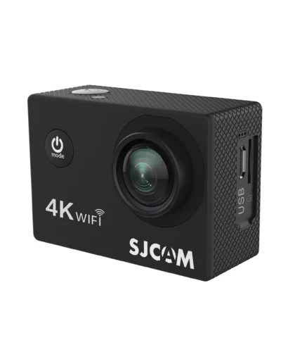 SJCAM SJ4000 Air 4K Wi-Fi 16MP Action Camera (2) copy