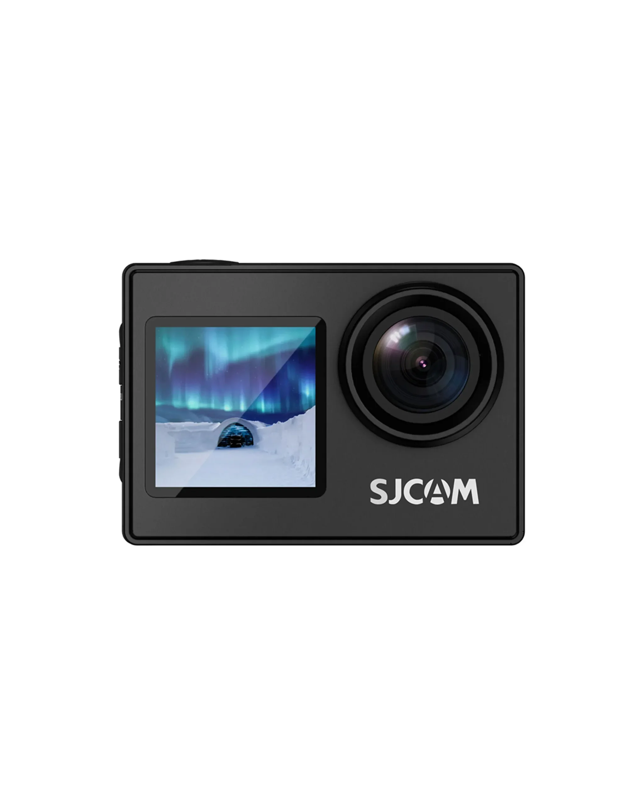 SJCAM SJ4000 Dual Screen Wifi Action Camera (1) copy