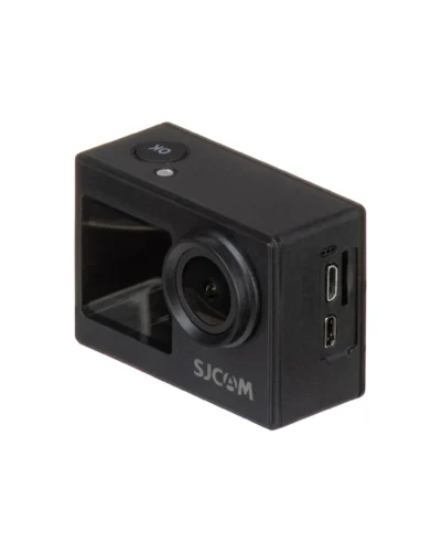 SJCAM SJ4000 Dual Screen Wifi Action Camera (11) copy
