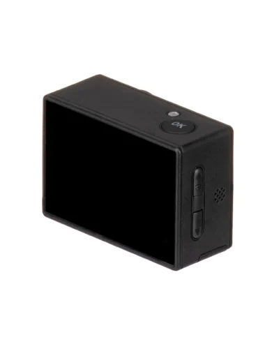 SJCAM SJ4000 Dual Screen Wifi Action Camera (12) copy