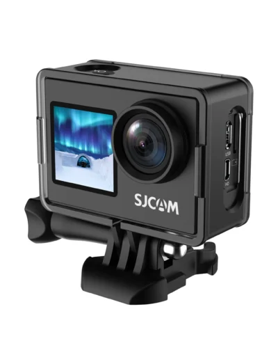 SJCAM SJ4000 Dual Screen Wifi Action Camera (13) copy