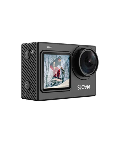 SJCAM SJ5000X Elite HD 60FPS Action Camera (1) copy