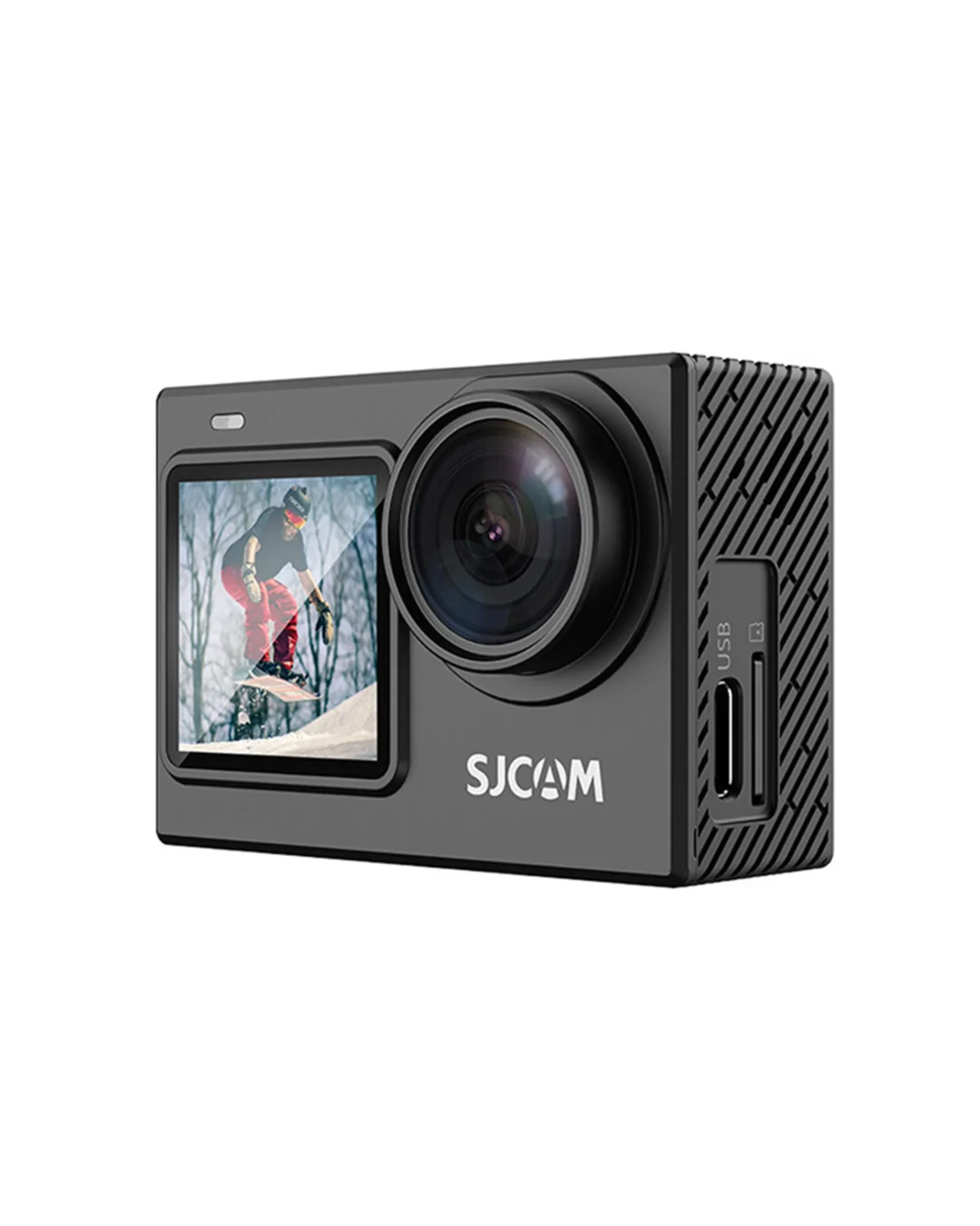 SJCAM SJ5000X Elite HD 60FPS Action Camera (3) copy