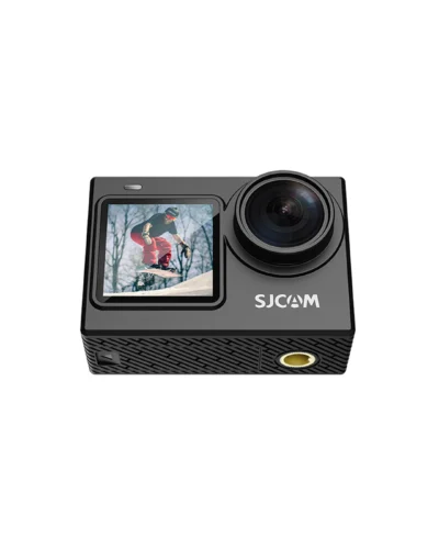 SJCAM SJ5000X Elite HD 60FPS Action Camera (5) copy