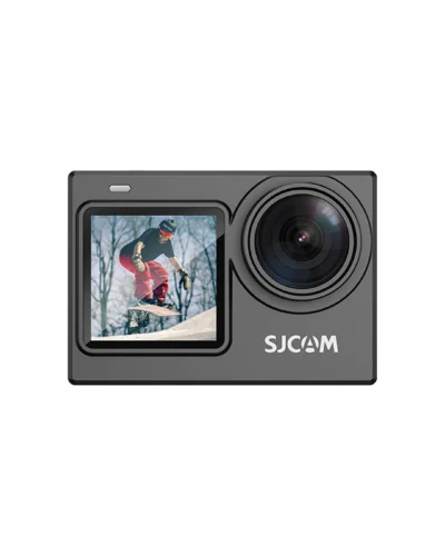 SJCAM SJ5000X Elite HD 60FPS Action Camera (6) copy
