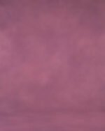 BB-ABB-006 Mauve Handpainted Backdrop 1 - StudioBackdrops.com