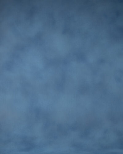 Lapis BB-ABB-008 Airbrushed Backdrop (2)
