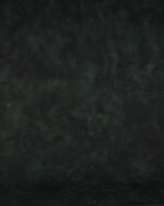 BB-HDP-005 Rainforest Handpainted Mottled Backdrop (3) - StudioBackdrops.com