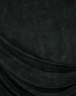 BB-HDP-005 Rainforest Handpainted Mottled Backdrop (5) - StudioBackdrops.com