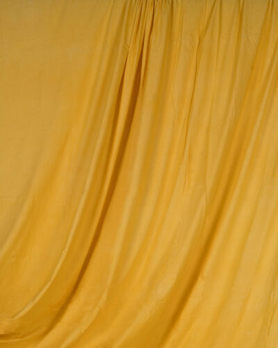 BE-FD-009 Marigold Solid Mottled Backdrop (7)