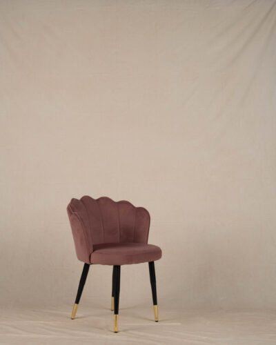 BE-FD-010 Pearl Solid Mottled Backdrop (4)