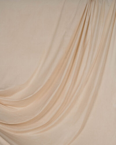 BE-FD-010 Pearl Solid Mottled Backdrop (6)