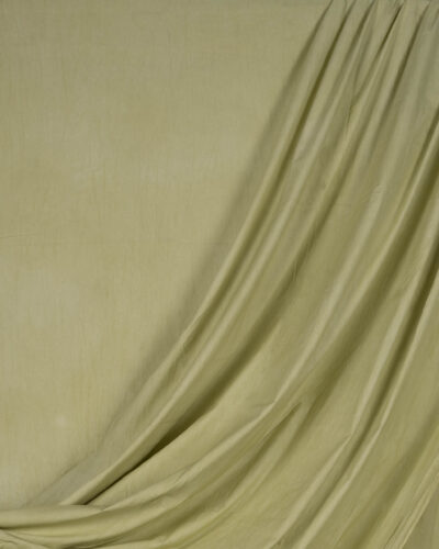 BE-FD-014 Limoncello Solid Mottled Backdrop (7)