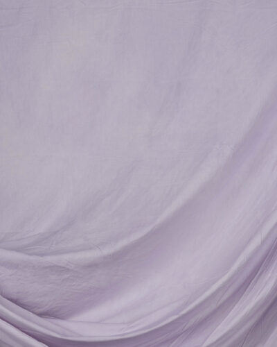 BE-FD-016 Lilac Dust Solid Mottled Backdrop (7)