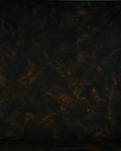 BE-HDP-012 Magma Handpainted Mottled Backdrop (3)