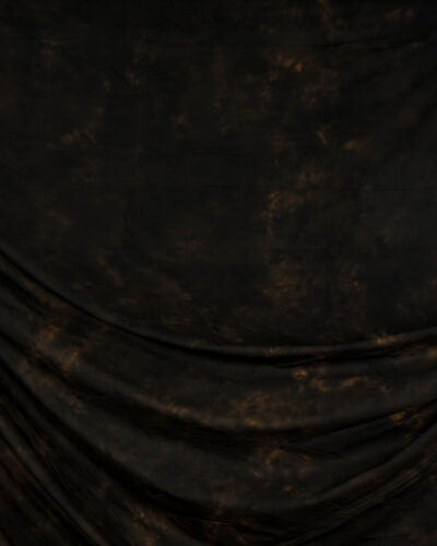 BE-HDP-012 Magma Handpainted Mottled Backdrop (5)