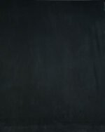 BE-RV-007 Poseidon Blue Reversible Mottled Backdrop (6) - StudioBackdrops.com