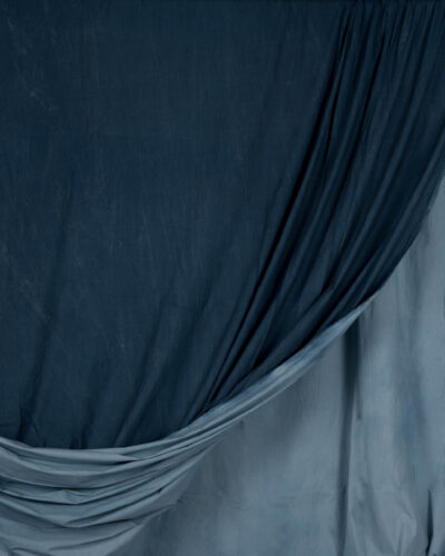 BE-WD-003 Sapphire Stone Washed Mottled Backdrop (7)