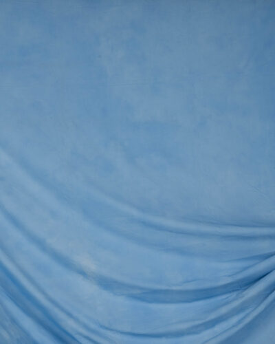 CB-HDP-001 Powder Blue Handpainted Mottled Backdrop (6)