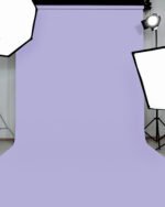 Indus Papers #029 Lilac Photo Video Studio Background (3) - StudioBackdrops.com