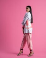 Indus Papers #049 Magenta Photo Video Studio Background (2) - StudioBackdrops.com