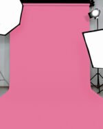 Indus Papers #049 Magenta Photo Video Studio Background (4) - StudioBackdrops.com