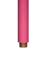 Indus Papers #049 Magenta Photo Video Studio Background (5) - StudioBackdrops.com