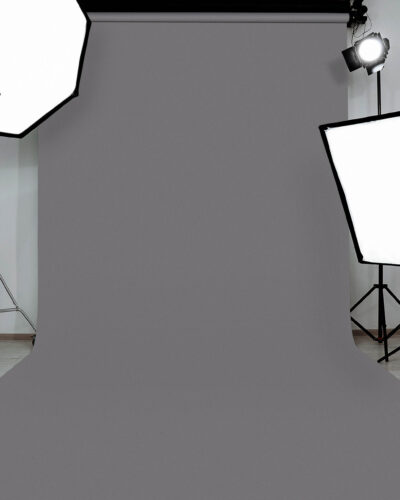Indus Papers #057 Thunder Grey Photo Video Studio Background (3)